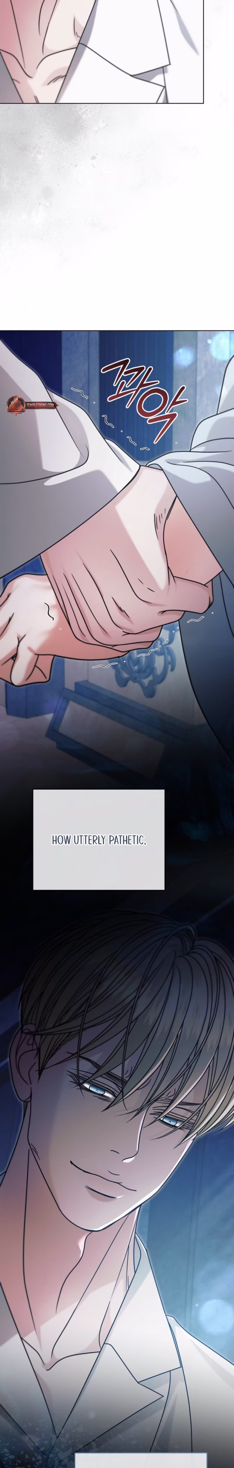 Page 5 of Chapter 84
