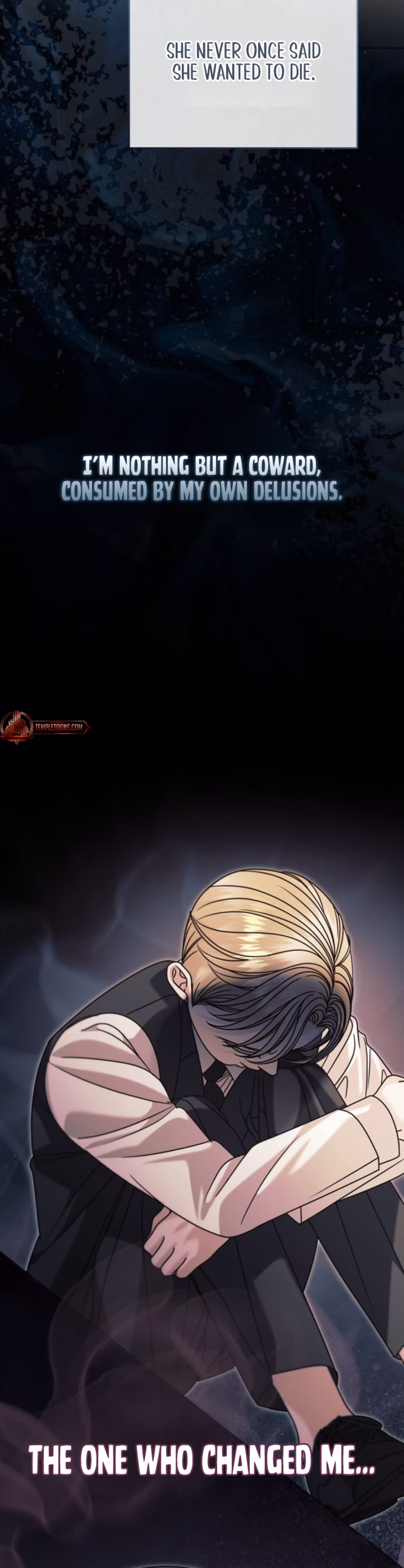 Page 6 of Chapter 84
