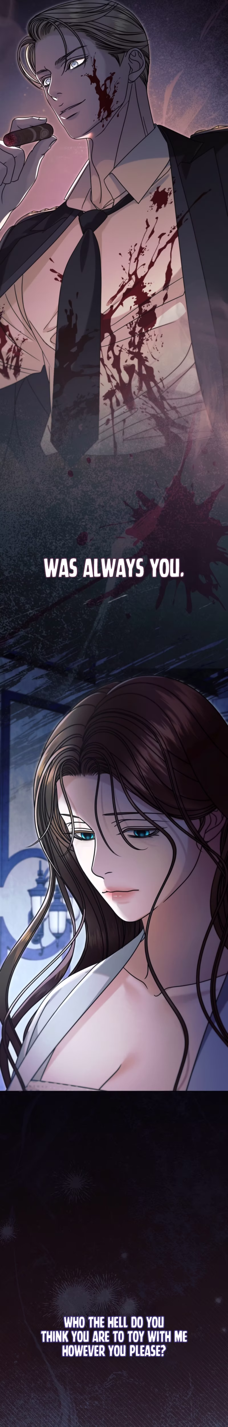 Page 7 of Chapter 84