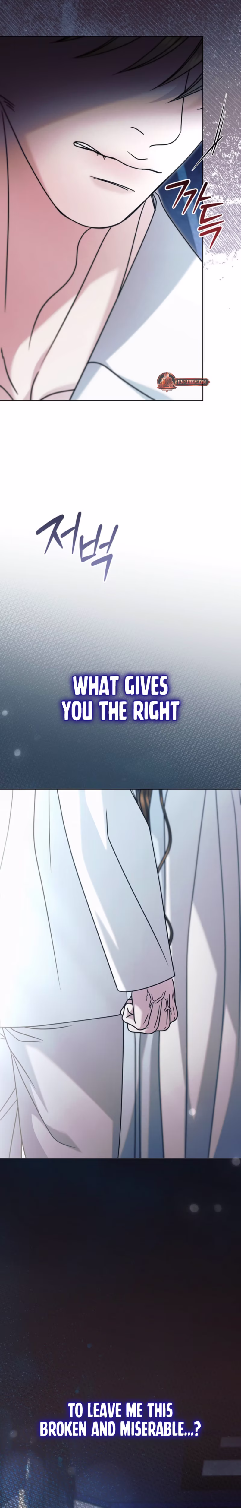 Page 8 of Chapter 84