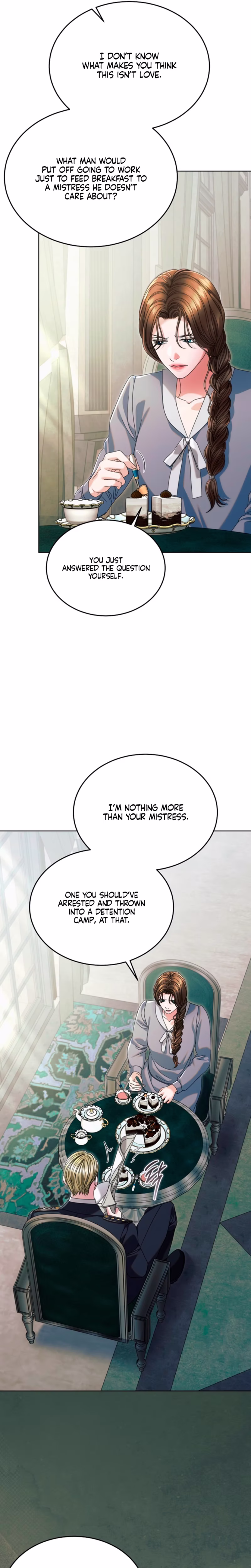 Page 10 of Chapter 85