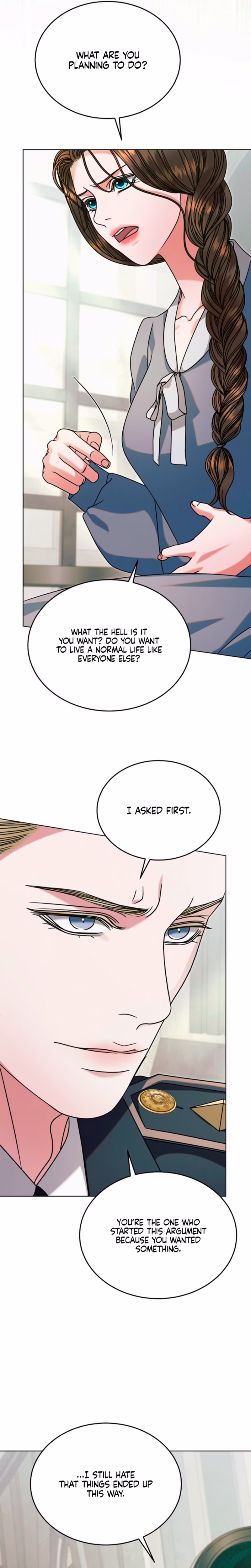 Page 13 of Chapter 85