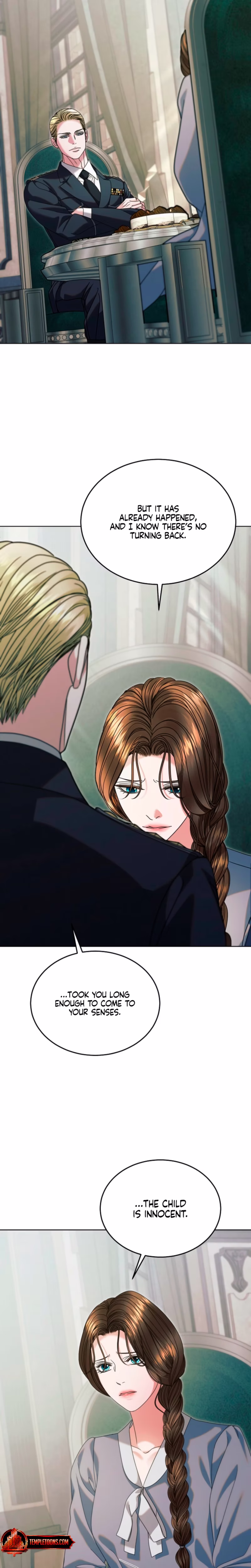 Page 14 of Chapter 85