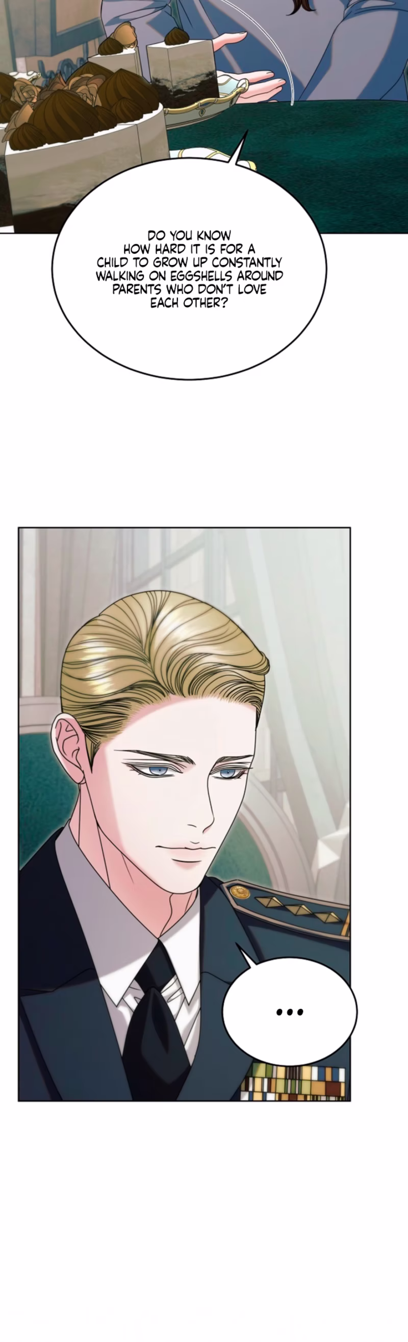 Page 15 of Chapter 85