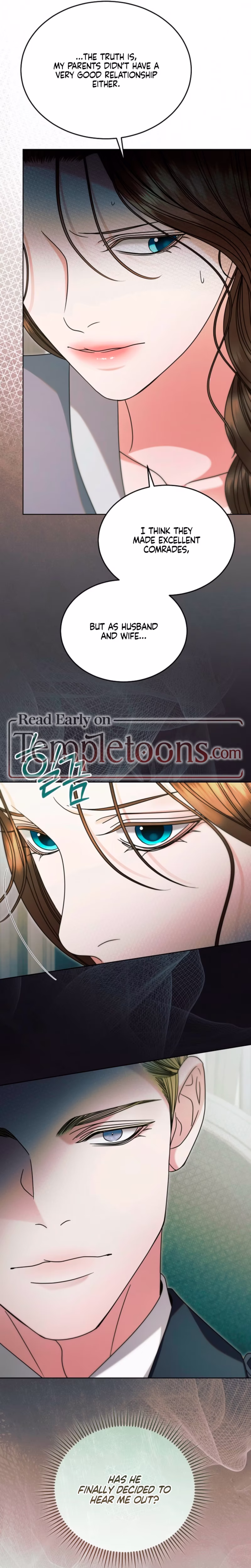 Page 16 of Chapter 85
