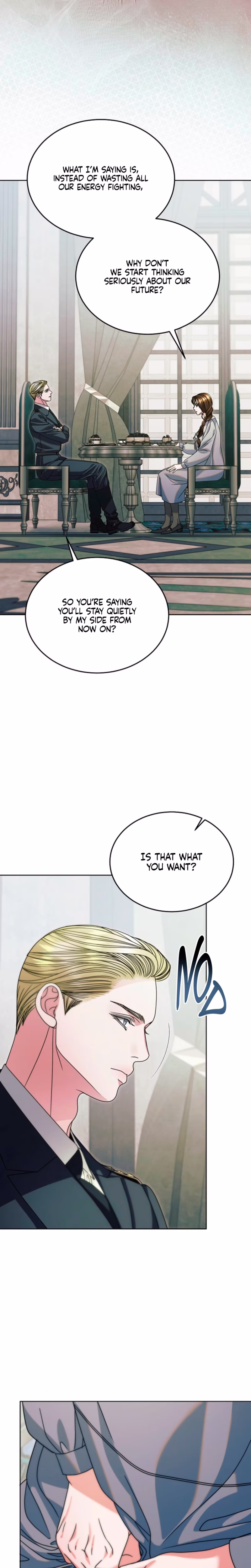 Page 17 of Chapter 85