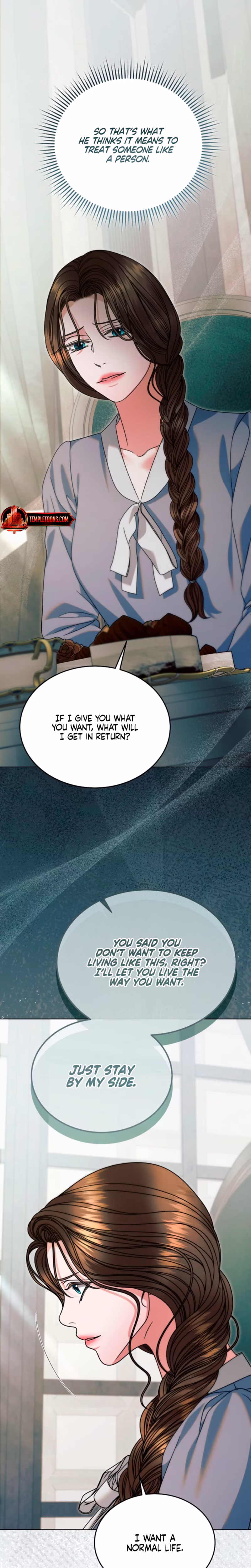 Page 19 of Chapter 85