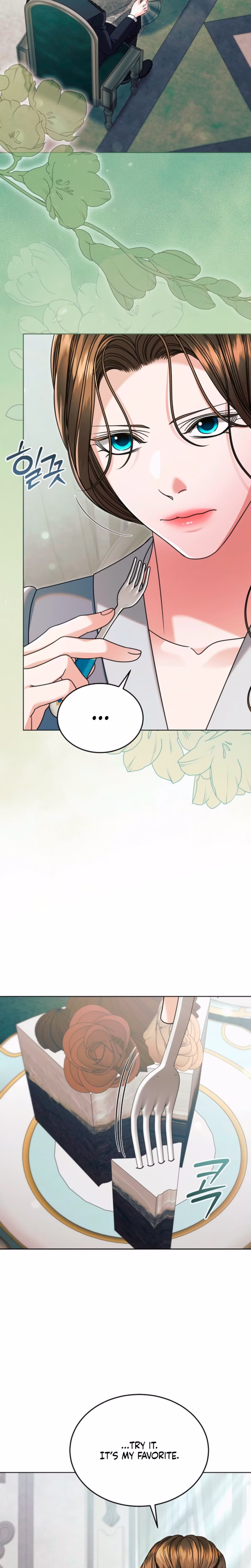 Page 2 of Chapter 85