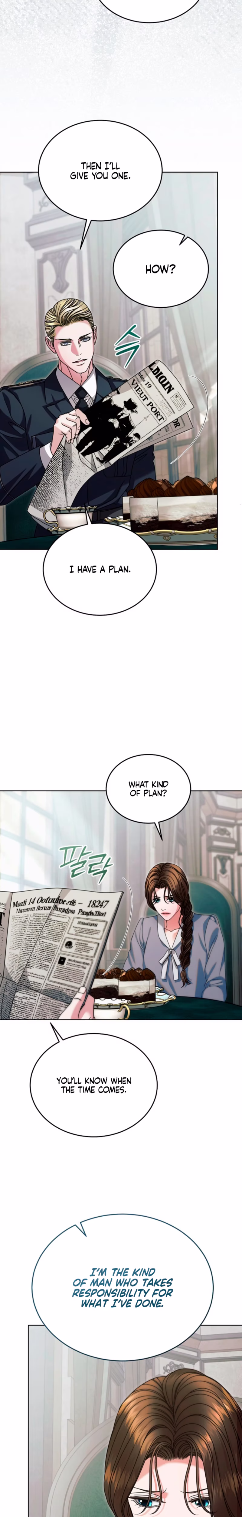 Page 20 of Chapter 85