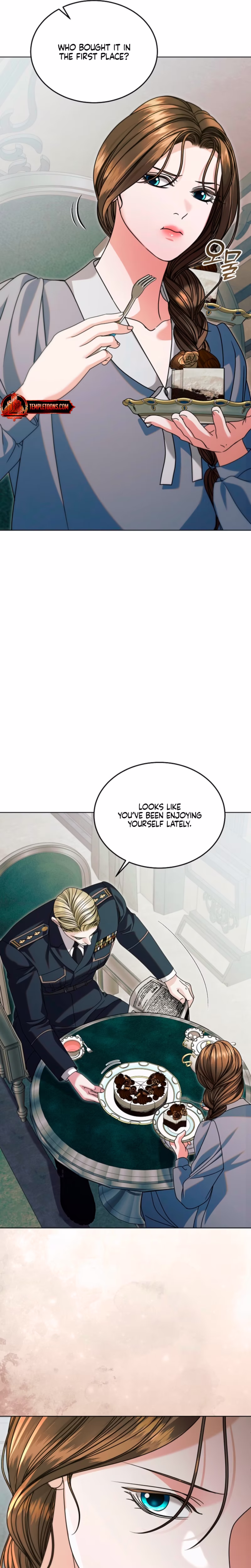 Page 22 of Chapter 85