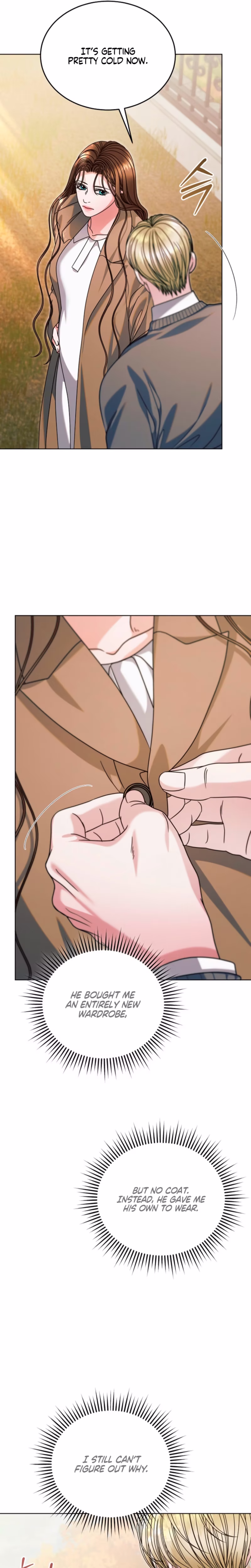 Page 25 of Chapter 85