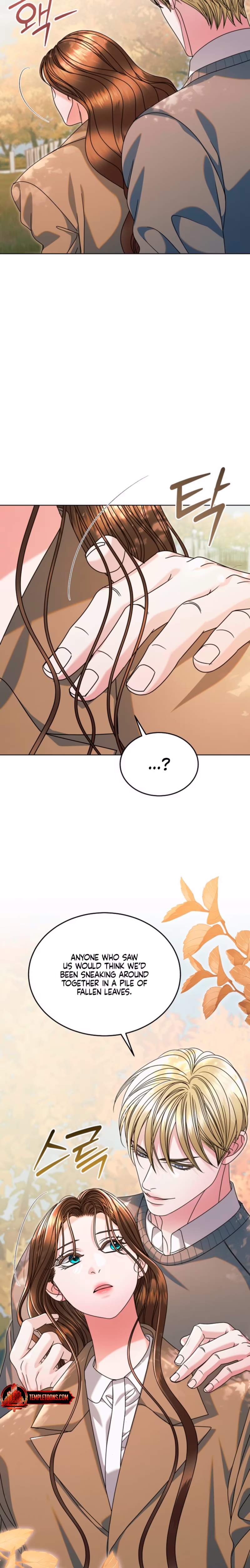 Page 26 of Chapter 85