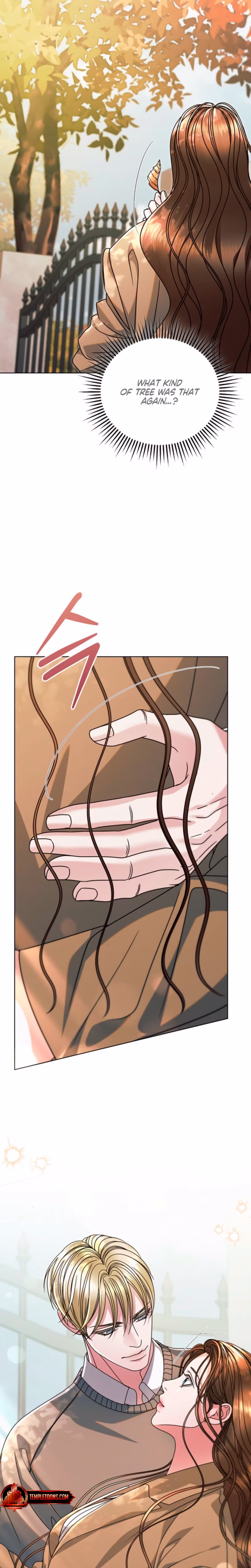 Page 28 of Chapter 85