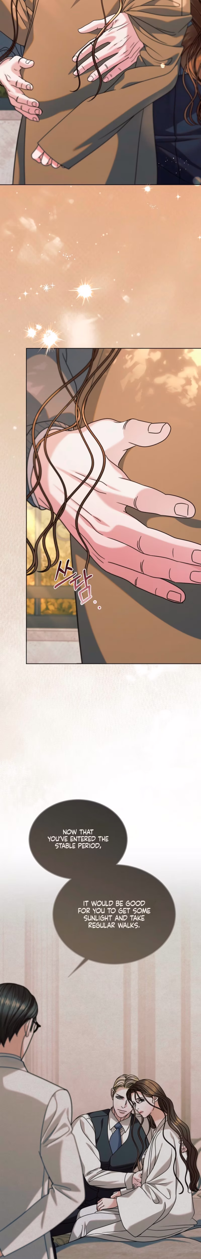 Page 29 of Chapter 85