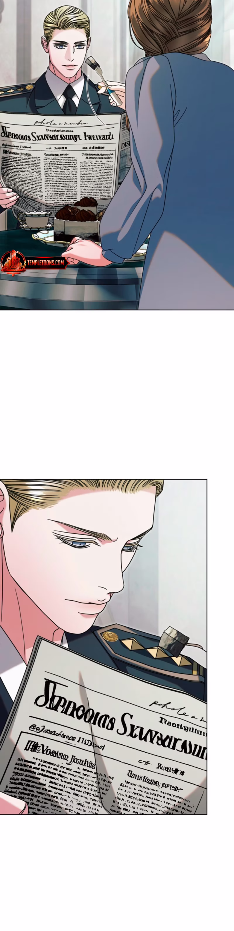 Page 3 of Chapter 85