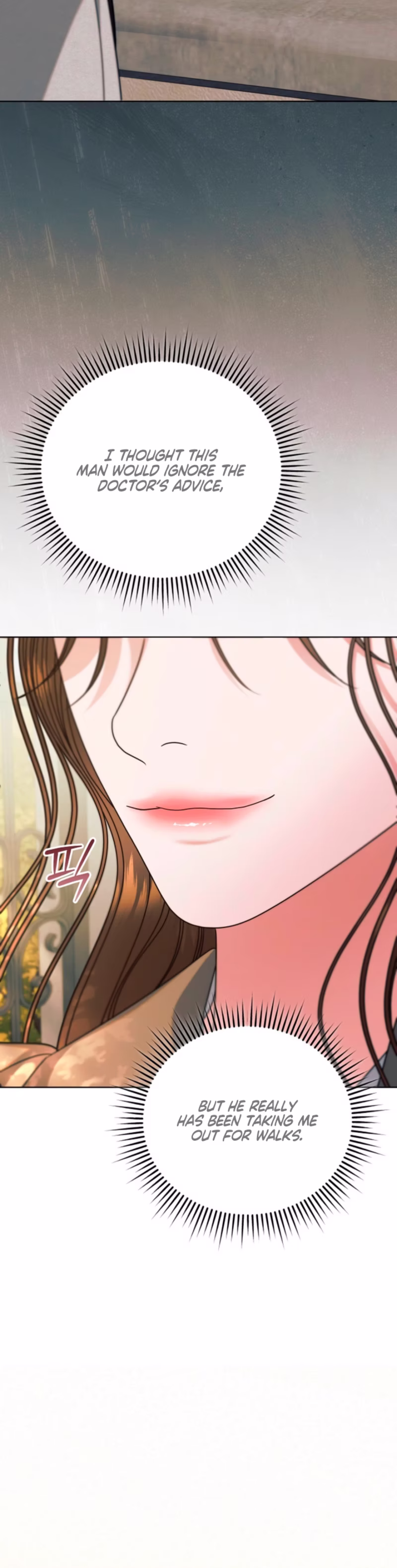 Page 30 of Chapter 85