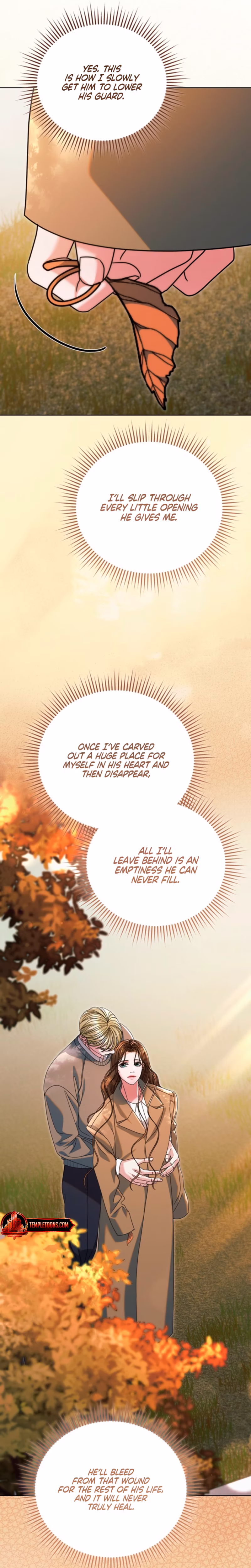 Page 31 of Chapter 85