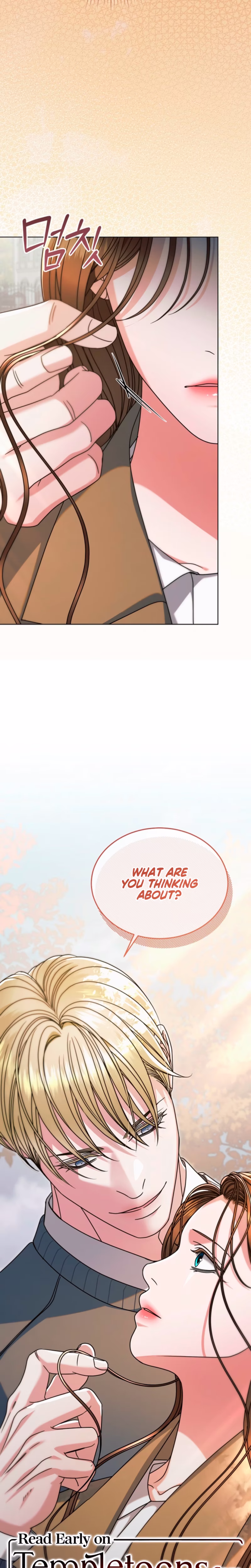Page 32 of Chapter 85