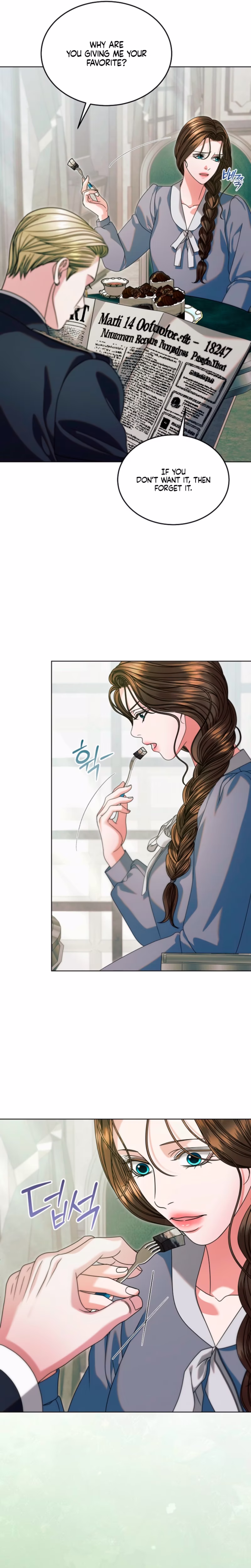 Page 4 of Chapter 85