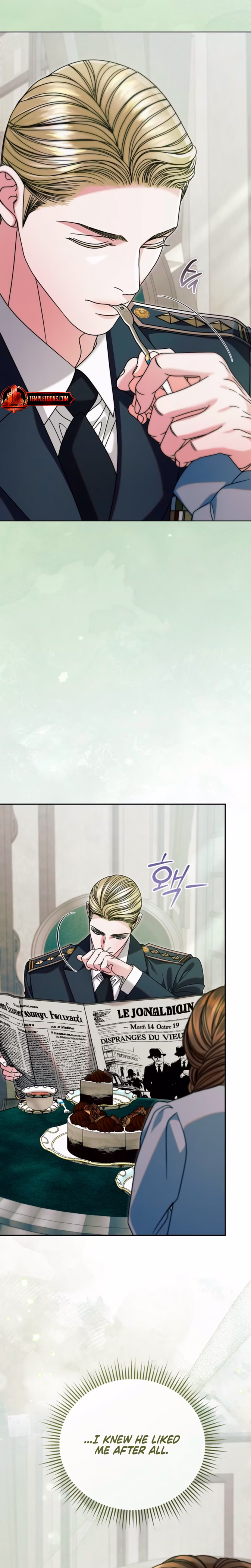 Page 5 of Chapter 85