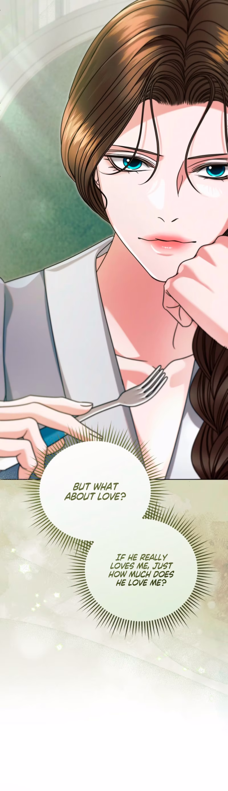 Page 6 of Chapter 85