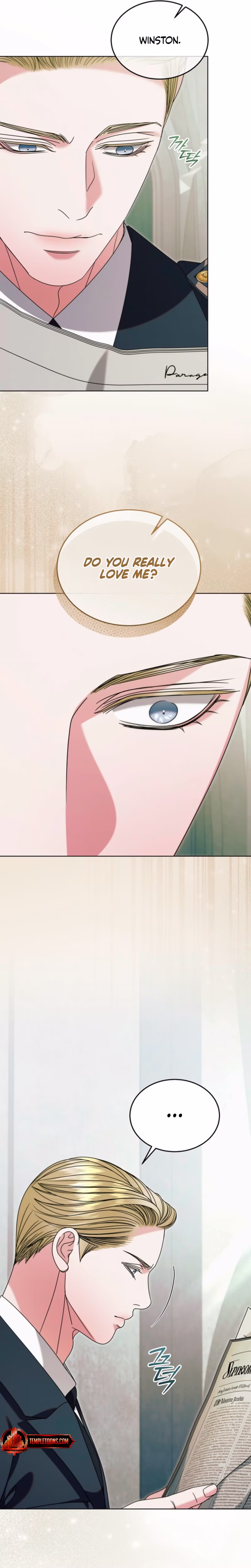 Page 7 of Chapter 85