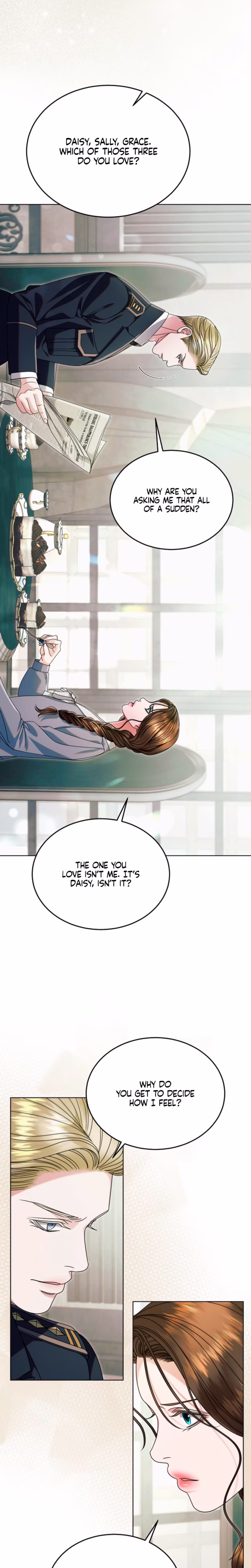 Page 8 of Chapter 85