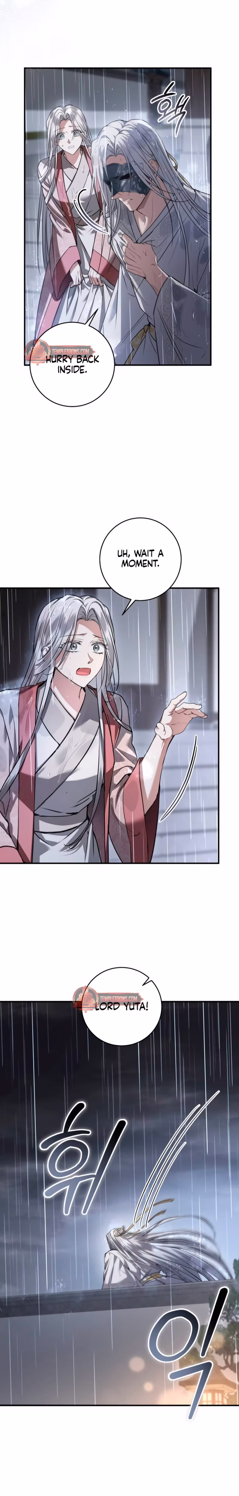 Page 10 of Chapter 37