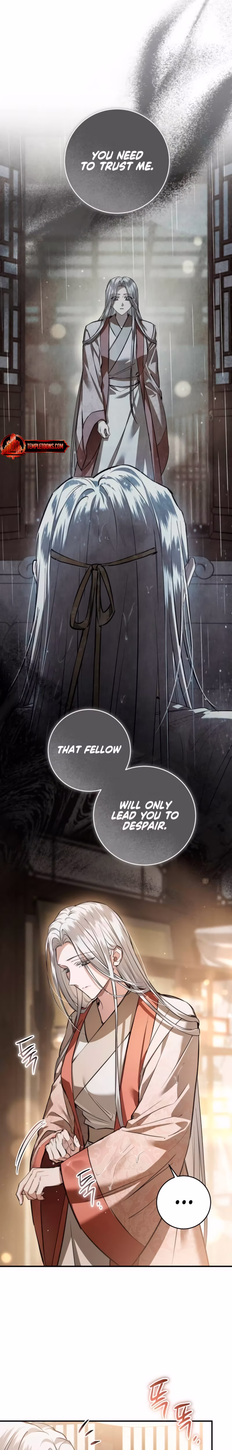 Page 13 of Chapter 37