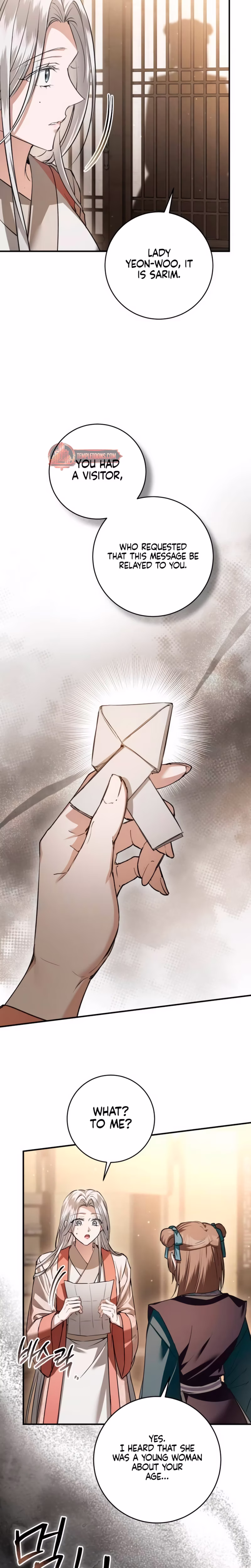 Page 14 of Chapter 37