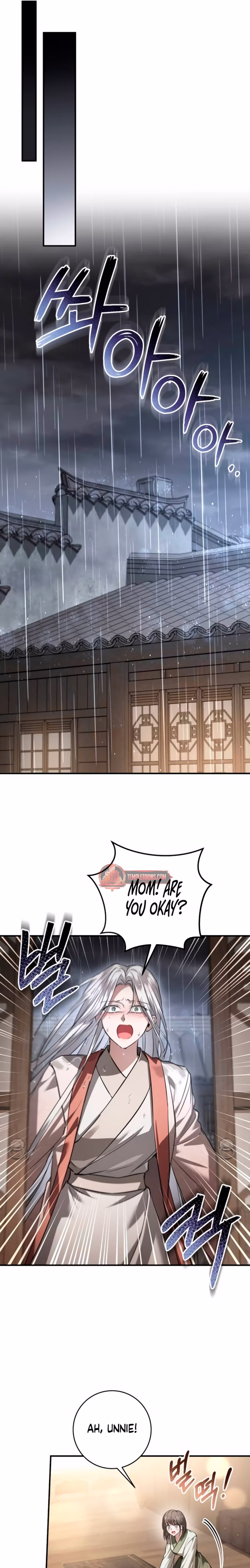Page 19 of Chapter 37