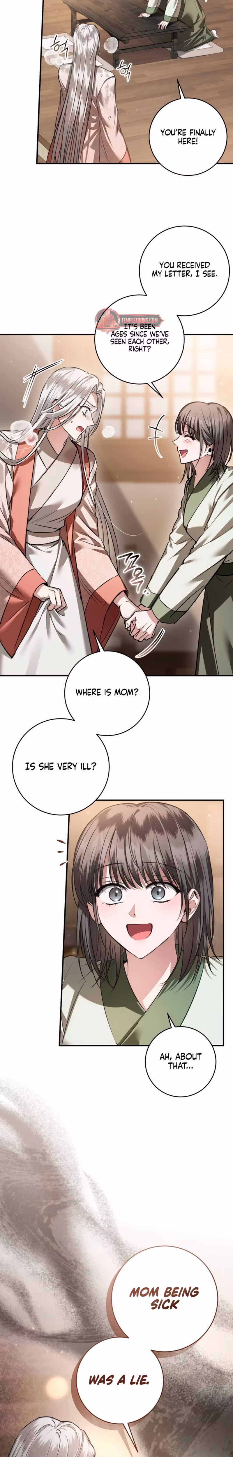 Page 20 of Chapter 37