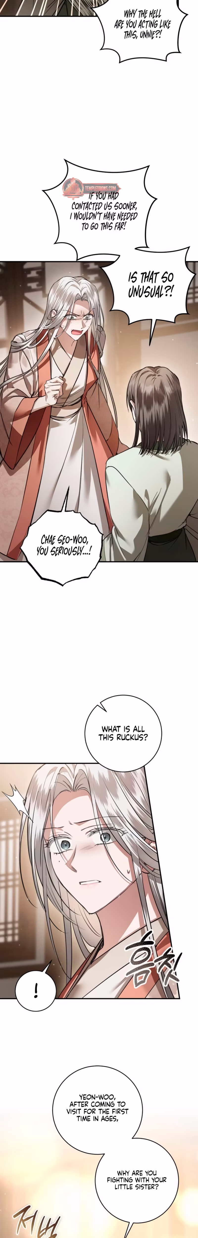 Page 23 of Chapter 37