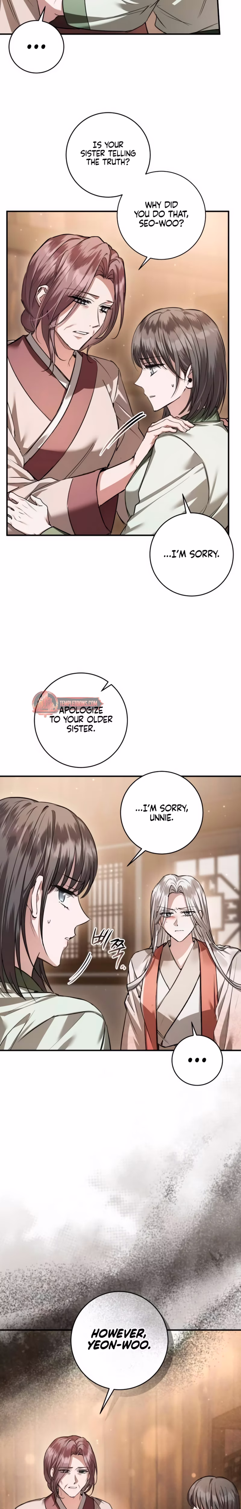 Page 26 of Chapter 37