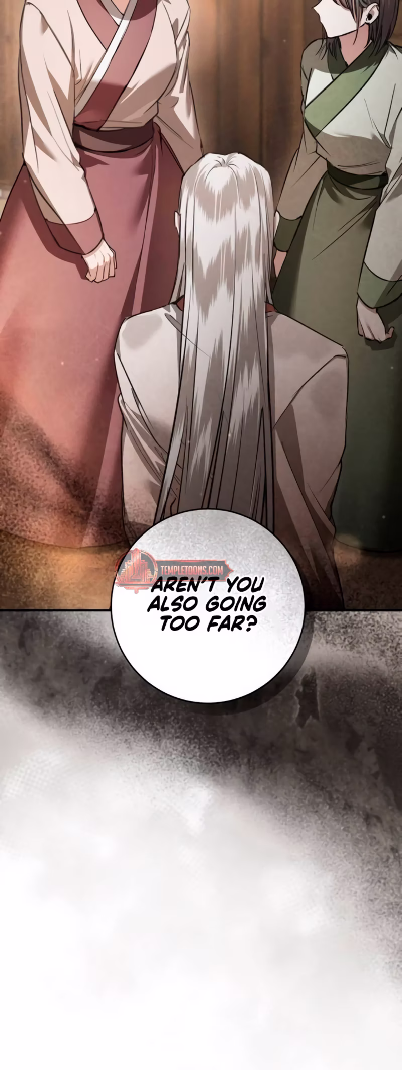 Page 27 of Chapter 37