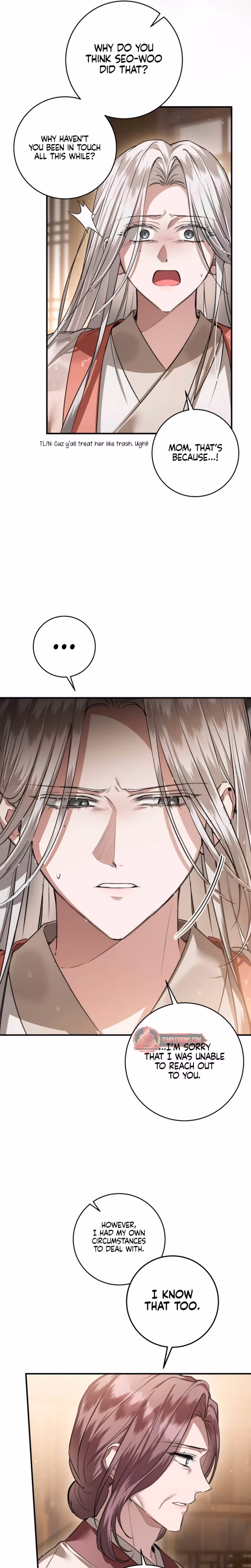 Page 28 of Chapter 37