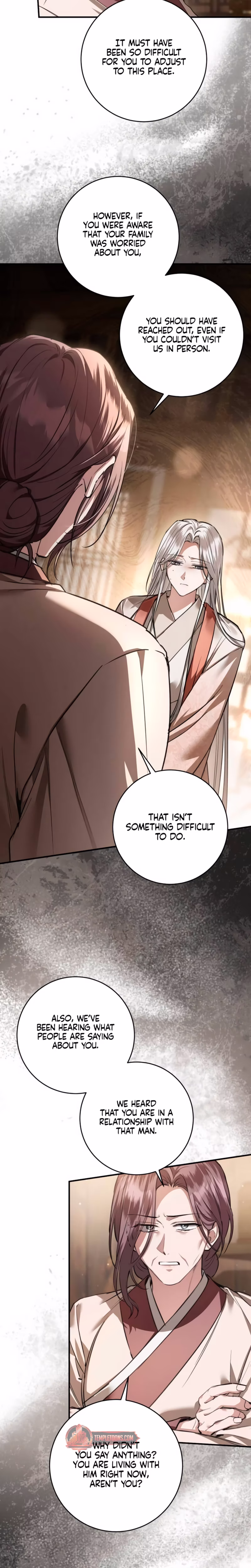 Page 29 of Chapter 37