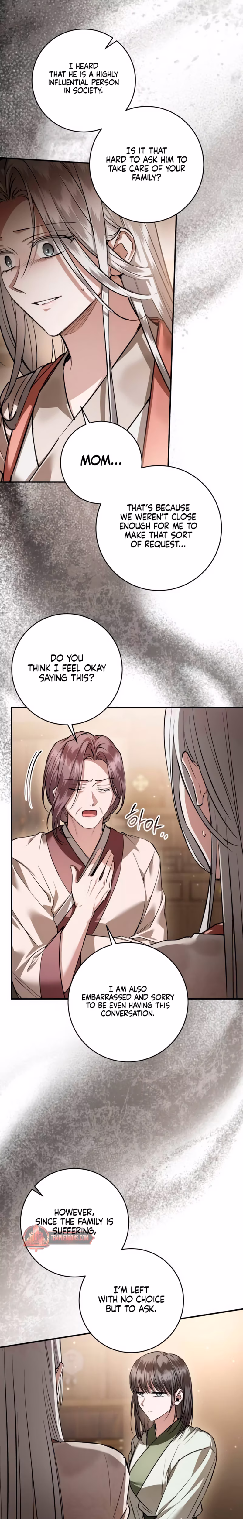 Page 30 of Chapter 37