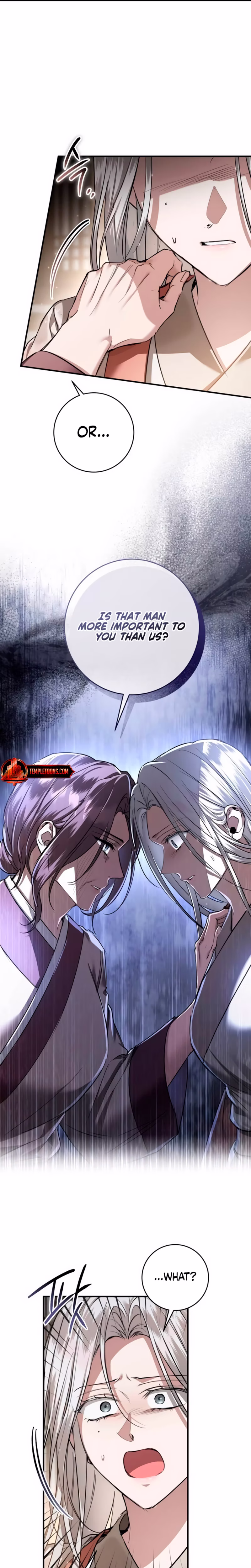 Page 32 of Chapter 37