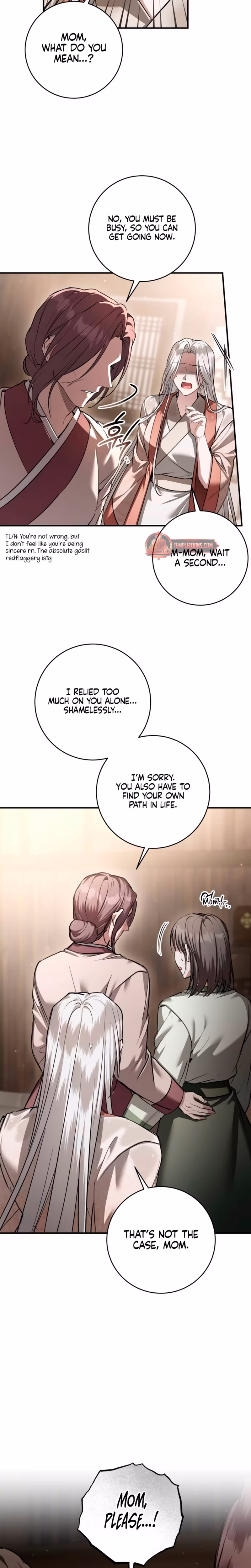 Page 33 of Chapter 37