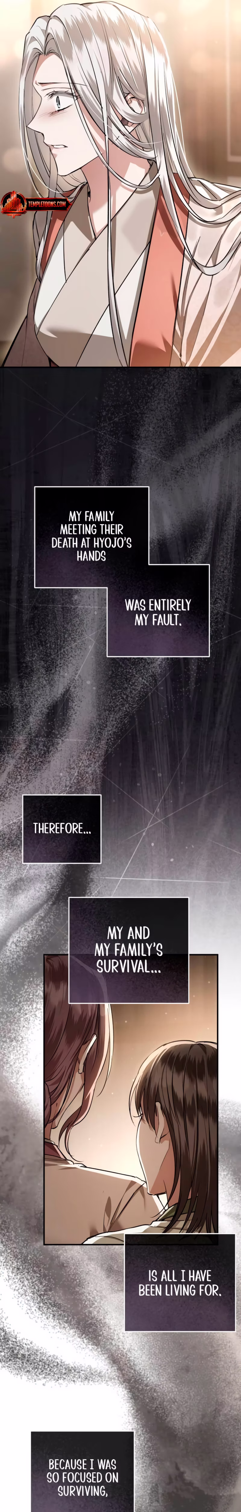 Page 35 of Chapter 37