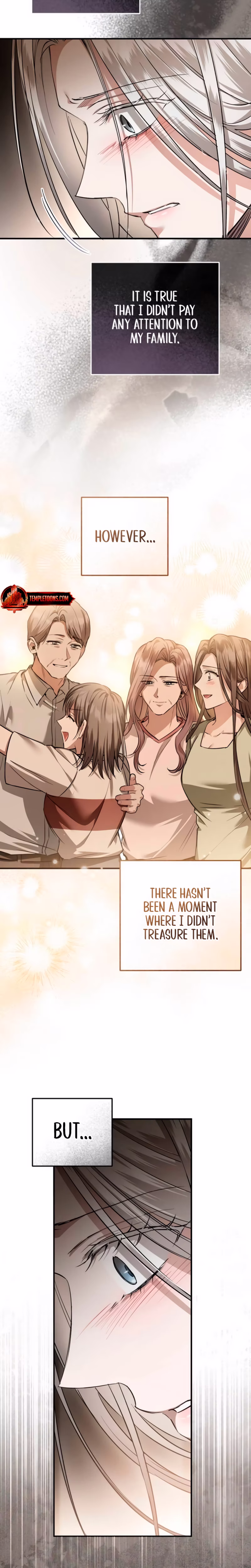 Page 36 of Chapter 37