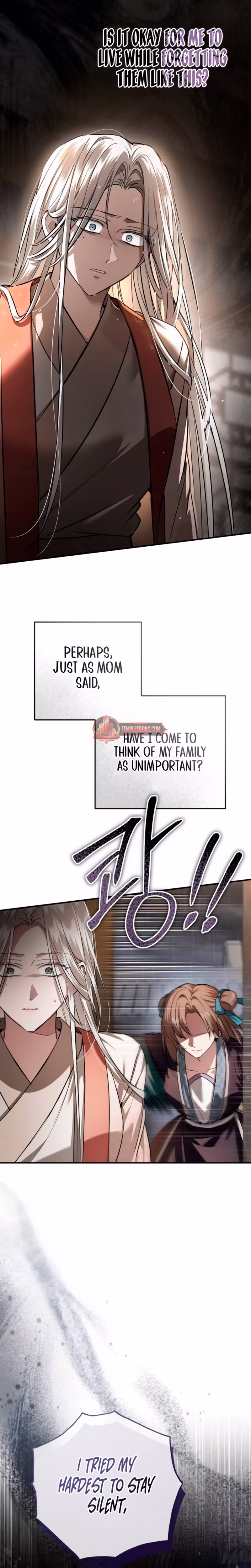 Page 39 of Chapter 37