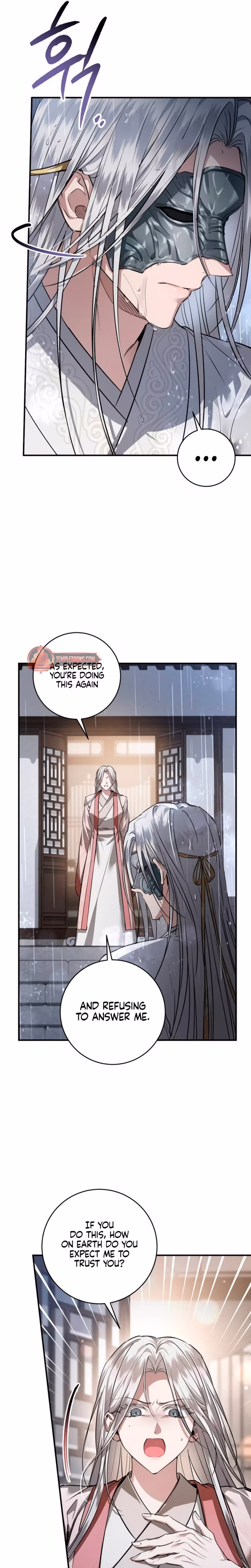 Page 4 of Chapter 37