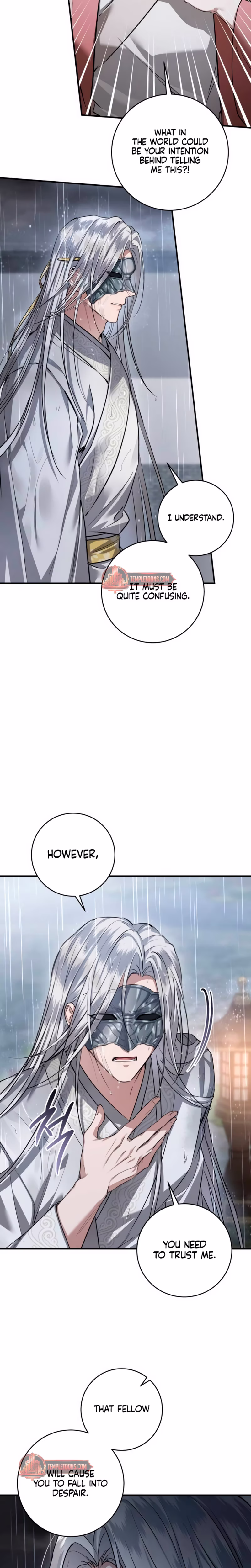 Page 5 of Chapter 37