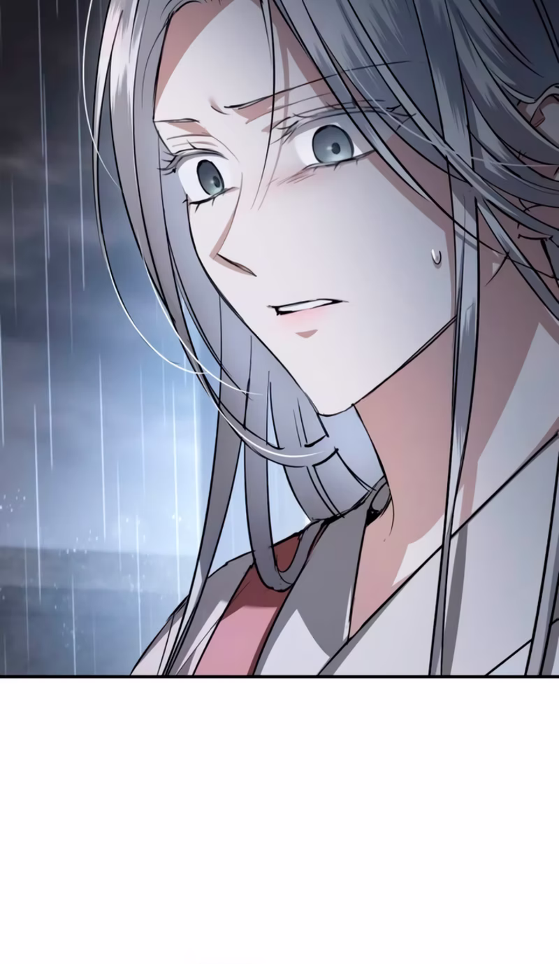 Page 6 of Chapter 37