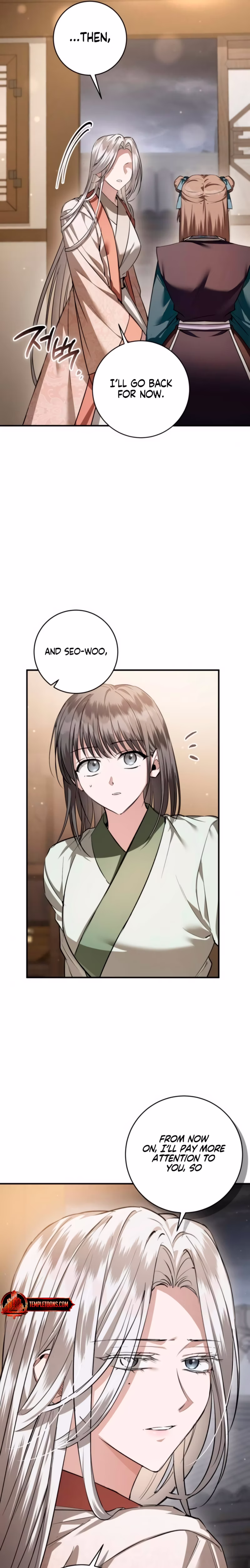 Page 10 of Chapter 38