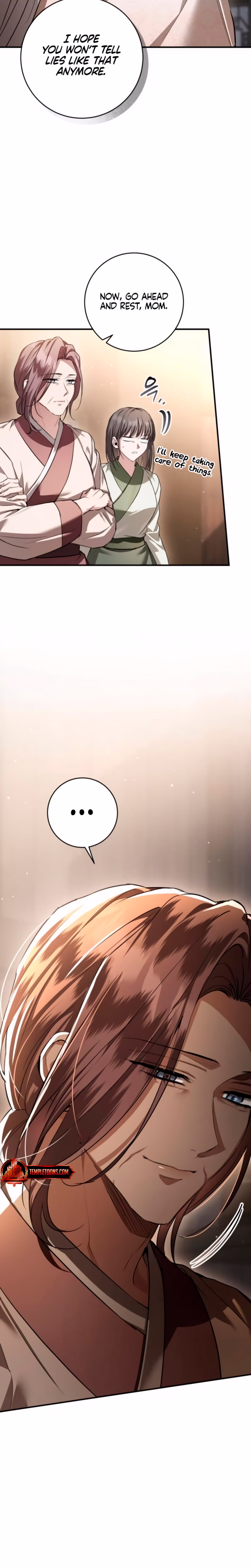 Page 11 of Chapter 38