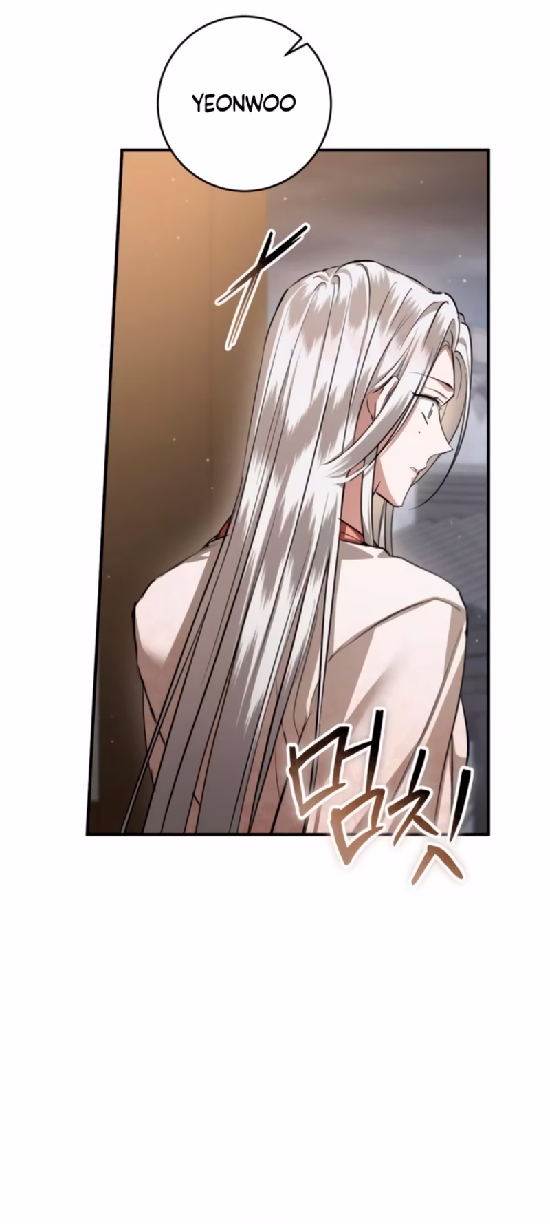 Page 12 of Chapter 38