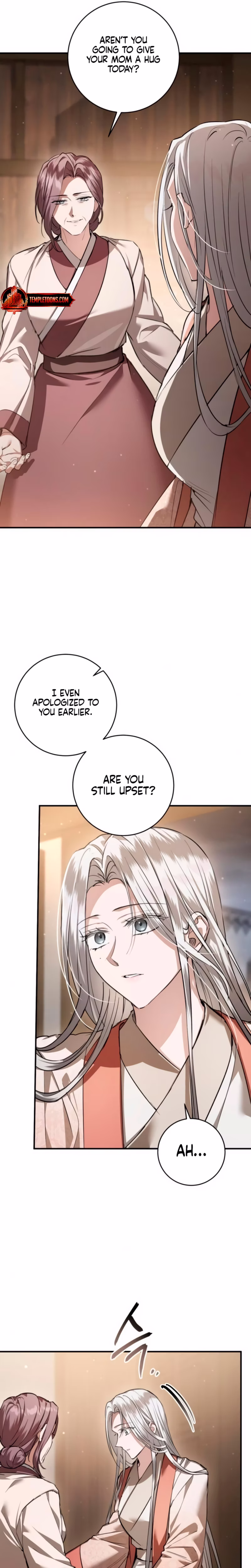 Page 13 of Chapter 38